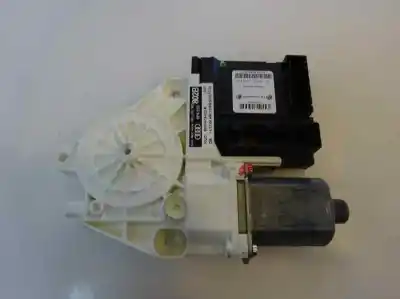 Pièce détachée automobile d'occasion  pour AUDI A3 SPORTBACK (8P)  Références OEM IAM 8P4 959 802B  2005