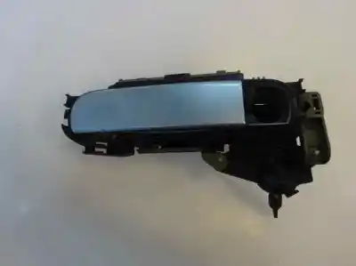 Pièce détachée automobile d'occasion  pour AUDI A3 SPORTBACK (8P)  Références OEM IAM   2005