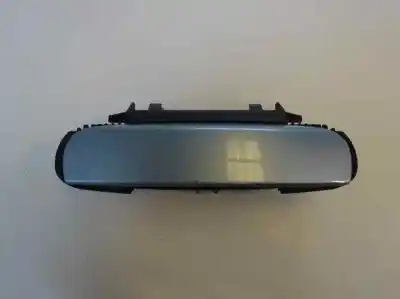 Pièce détachée automobile d'occasion  pour AUDI A3 SPORTBACK (8P)  Références OEM IAM   2005
