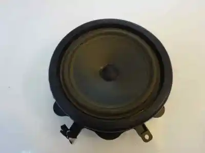 Pièce détachée automobile d'occasion système audio / radiocd pour audi a3 sportback (8p) 1.9 tdi références oem iam   2005