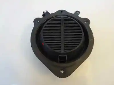 Pièce détachée automobile d'occasion système audio / radiocd pour audi a3 sportback (8p) 1.9 tdi références oem iam   2005