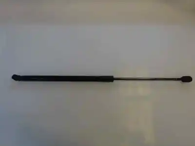 Second-hand car spare part Tailgate Gas Strut for AUDI A3 SPORTBACK (8P) 1.9 TDI OEM IAM references   2005