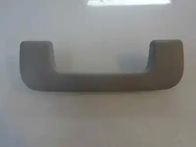 Second-hand car spare part interior right rear handle for audi a3 sportback (8p) 1.9 tdi oem iam references 