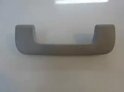 Second-hand car spare part interior right front handle for audi a3 sportback (8p) 1.9 tdi oem iam references 