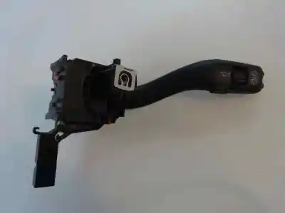 Pièce détachée automobile d'occasion Commande D'essuie Glace pour AUDI A3 SPORTBACK (8P) 1.9 TDI Références OEM IAM 8P0 953 519 A  2005