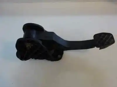 Second-hand car spare part clutch pedal for audi a3 sportback (8p) 1.9 tdi oem iam references 