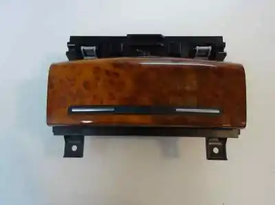 Second-hand car spare part ashtray for audi a3 sportback (8p) 1.9 tdi oem iam references 