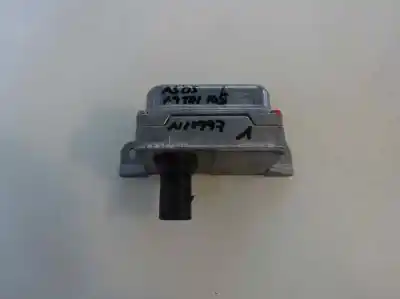 Second-hand car spare part sensor for audi a3 sportback (8p) 1.9 tdi oem iam references 1k0 907 655 a