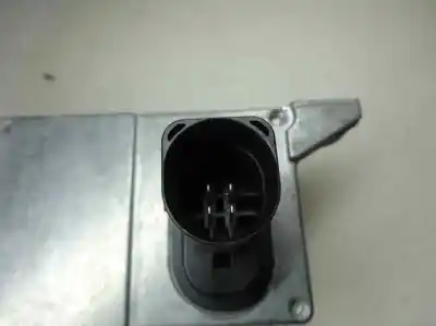 Peça sobressalente para automóvel em segunda mão sensor por audi a3 sportback (8p) 1.9 tdi referências oem iam 1k0 907 655 a  2005