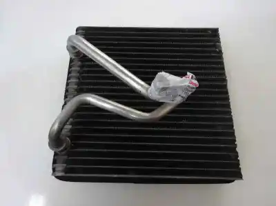 Second-hand car spare part air conditioning evaporator for audi a3 sportback (8p) 1.9 tdi oem iam references 