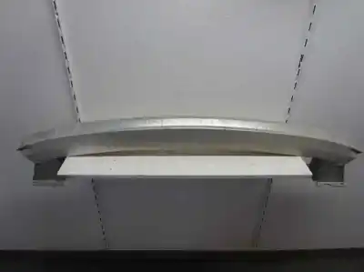 Pièce détachée automobile d'occasion RENFORT DE PARE-CHOCS ARRIÈRE pour AUDI A3 SPORTBACK (8P)  Références OEM IAM   2005