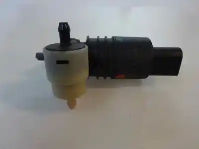 Second-hand car spare part washer pump for audi a3 sportback (8p) 1.9 tdi oem iam references 