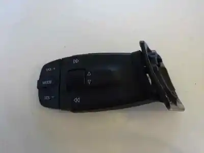 Pezzo di ricambio per auto di seconda mano COMANDO MULTIFUNZIONE per SEAT IBIZA (6J5)  Riferimenti OEM IAM   2011