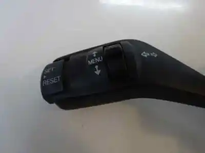 Автозапчастина б/у перерівний контроль для ford focus c-max (cap) 1.6 tdci cat посилання на oem iam   2009