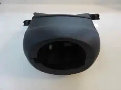Pezzo di ricambio per auto di seconda mano VOLANTE per VOLKSWAGEN GOLF VII LIM.  Riferimenti OEM IAM   2015