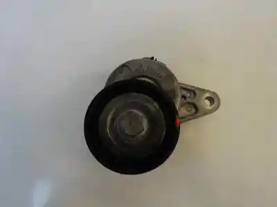 Second-hand car spare part AUXILIARY BELT TENSIONER for VOLKSWAGEN GOLF VII LIM.  OEM IAM references   2015