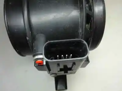 Second-hand car spare part flowmeter for ford focus c-max (cap) 1.6 tdci cat oem iam references 7m51-9a673-fg  2009