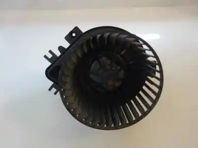 Автозапчасти б/у отопительный двигатель за MINI MINI (R50,R53) Cooper ссылки OEM IAM 0170065  2003