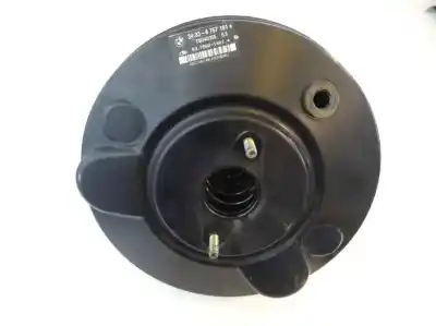 Peça sobressalente para automóvel em segunda mão servo freio por mini mini (r50,r53) cooper referências oem iam 34.33-6 757 181 e  2003
