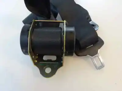 Peça sobressalente para automóvel em segunda mão cinto de segurança traseiro esquerdo por mini mini (r50,r53) cooper referências oem iam   2003 Peça sobressalente para automóvel em segunda mão cinto de segurança traseiro esquerdo por mini mini (r50,r53) cooper referências oem iam   2003