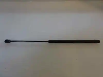 Second-hand car spare part Tailgate Gas Strut for MINI MINI (R50,R53) Cooper OEM IAM references   2003