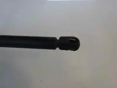Second-hand car spare part tailgate gas strut for mini mini (r50,r53) cooper oem iam references   2003