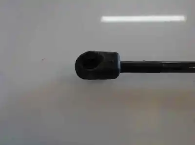 Second-hand car spare part tailgate gas strut for mini mini (r50,r53) cooper oem iam references   2003