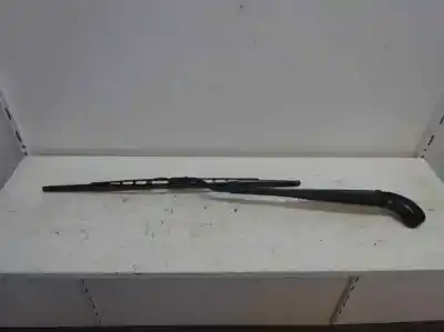 Second-hand car spare part Front Right Windshield Wiper Arm for MINI MINI (R50,R53) Cooper OEM IAM references   2003