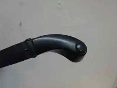 Second-hand car spare part front right windshield wiper arm for mini mini (r50,r53) cooper oem iam references   2003 Second-hand car spare part front right windshield wiper arm for mini mini (r50,r53) cooper oem iam references   2003