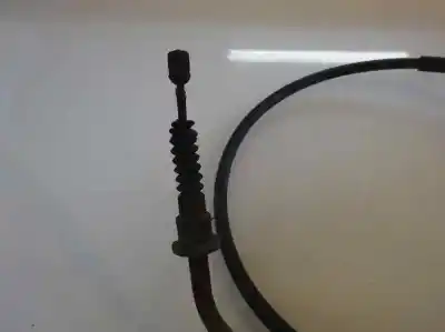 Peça sobressalente para automóvel em segunda mão alavanca de travão de mão por mini mini (r50,r53) cooper referências oem iam   2003