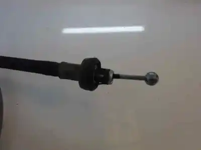 Second-hand car spare part handbrake lever for mini mini (r50,r53) cooper oem iam references   2003