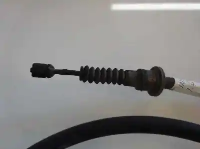 Second-hand car spare part handbrake lever for mini mini (r50,r53) cooper oem iam references   2003