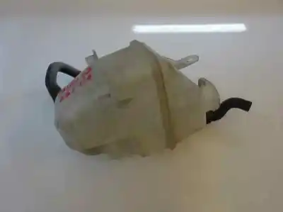 Pezzo di ricambio per auto di seconda mano CAUZIONE DI ESPANSIONE per MINI MINI (R50,R53)  Riferimenti OEM IAM   2003