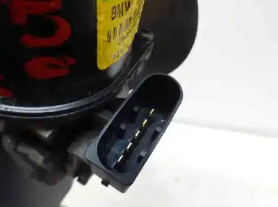 Peça sobressalente para automóvel em segunda mão motor do limpa para brisas por mini mini (r50,r53) cooper referências oem iam 535 55 304  2003