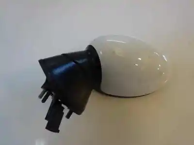 Second-hand car spare part Left Rearview Mirror for MINI MINI (R50,R53) Cooper OEM IAM references   2003