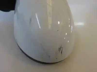 Second-hand car spare part left rearview mirror for mini mini (r50,r53) cooper oem iam references   2003