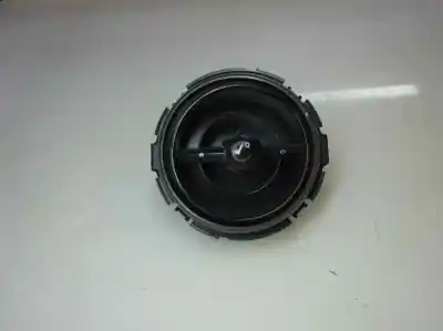Pezzo di ricambio per auto di seconda mano Griglia Di Aerazione per MINI MINI (R50,R53) Cooper Riferimenti OEM IAM   2003