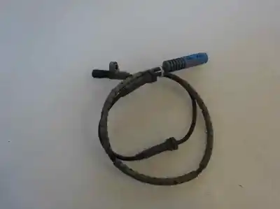 Pezzo di ricambio per auto di seconda mano Sensore per MINI MINI (R50,R53) Cooper Riferimenti OEM IAM   2003