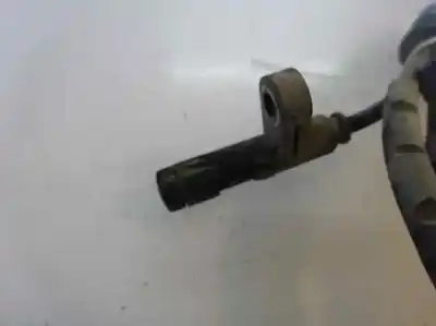 Piesă de schimb auto la mâna a doua senzor pentru mini mini (r50,r53) cooper referințe oem iam   2003