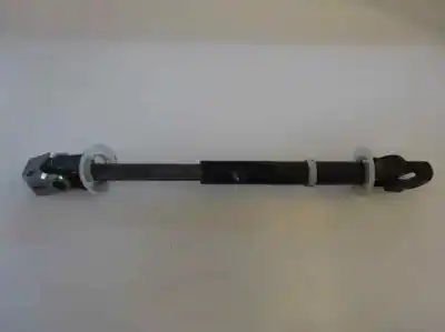 Second-hand car spare part Front Cardan for MINI MINI (R50,R53) Cooper OEM IAM references   2003