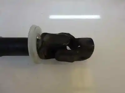 Peça sobressalente para automóvel em segunda mão cardan dianteiro por mini mini (r50,r53) cooper referências oem iam   2003