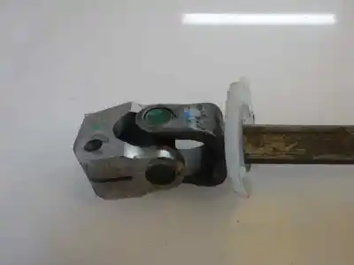 Peça sobressalente para automóvel em segunda mão cardan dianteiro por mini mini (r50,r53) cooper referências oem iam   2003