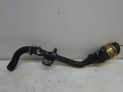 Peça sobressalente para automóvel em segunda mão Tubo por MINI MINI (R50,R53) Cooper Referências OEM IAM   2003