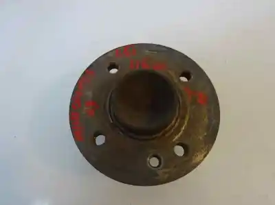 Автозапчасти б/у втулка за MINI MINI (R50,R53) Cooper ссылки OEM IAM   2003