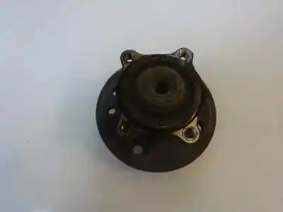 Second-hand car spare part hub assembly for mini mini (r50,r53) cooper oem iam references   2003