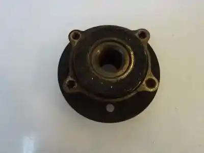 Pezzo di ricambio per auto di seconda mano boccola per mini mini (r50,r53) cooper riferimenti oem iam   2003