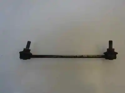 İkinci el araba yedek parçası ARKA STABILIZATÖR BAR için MINI MINI (R50,R53)  OEM IAM referansları   2003