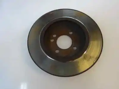 Second-hand car spare part front disc brake for mini mini (r50,r53) cooper oem iam references   2003