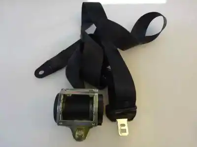Second-hand car spare part  for MINI MINI (R50,R53)  OEM IAM references   2004
