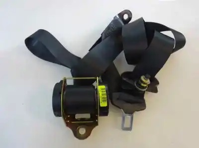 Second-hand car spare part  for MINI MINI (R50,R53)  OEM IAM references   2004